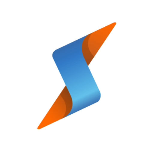 Serendipity seo logo