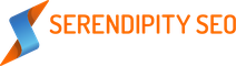 Serendipity seo logo