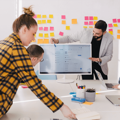 Digital Marketing Services 3 Digital marketing services
