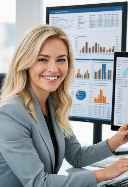Digital Marketing Consultant 1 Digital Marketing Consultant 1