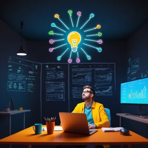 Digital Marketing Strategy 1 Digital Marketing Strategy 1