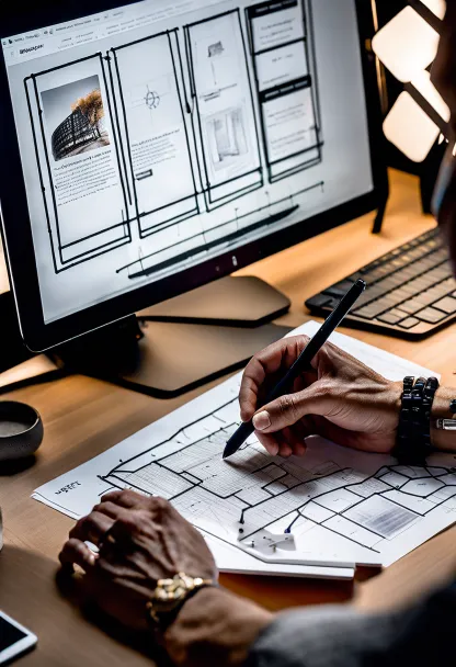 Web Design 2 Web Design 2
