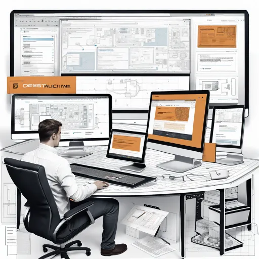 Web Development 1 Web Development 1