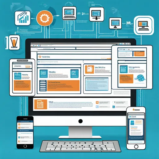 Web Development 2 Web Development 2
