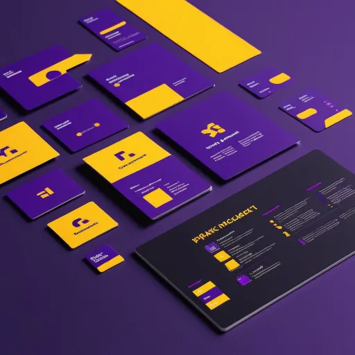 Brand Identity 1