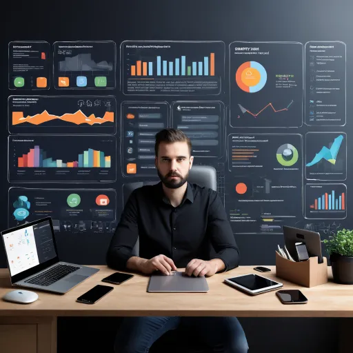 Digital Marketing Consultant 2 Digital Marketing Consultant 2