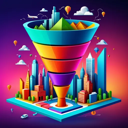 Digital Marketing Strategy 2 Digital Marketing Strategy 2
