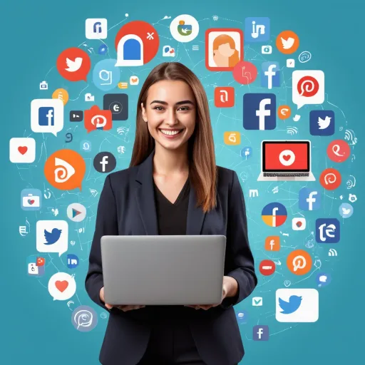 Social Media Advertising 2 Social Media Advertising 2